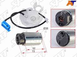  Toyota Hiace, Toyota Hiace/Quantum H2 05- SAT ST-23220-75041 ST2322075041 
