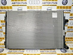 �������� ��������� ����������� ������ �6 B6 [5K0121253B] 5K0121253B ����