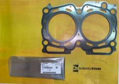 ��������� ��� EJ20 Subaru 11044AA483 11044AA483 ����