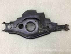 ����� ������ ������ ������ Toyota Rav 4 (A30) 2006-2013 [4873042040] 4873042040 ����