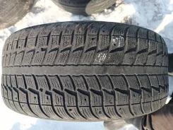 Federal Himalaya WS2. ������, ����������, �/�, ����� 60 % ����