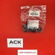   Toyota OEM 9094801031 / 90948-01031 9094801031 
