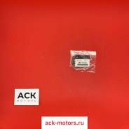    MMC MD311638 MD311638 
