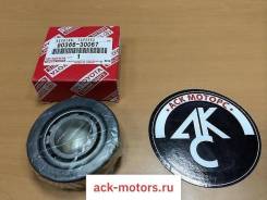   Toyota OEM 9036630067 9036630067 