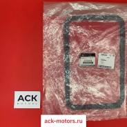    Mitsubishi OEM 2705A045 2705A045 