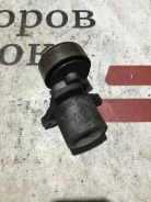�����-���������� Hyundai Santa Fe I (2000�2012) Hyundai Santa Fe I (2000�2012) [2528127010] 2528127010 ����
