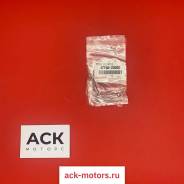   Toyota OEM 4774820020 4774820020 