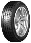 Landsail LS588 UHP