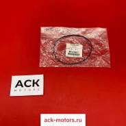    D-125MM MF520601 Mitsubishi OEM MF520601 
