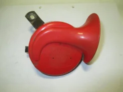 ������ �������� 0055306 GMP-GTR99-12V Grave-410 Hz E2 ��� ����� 96403170 5866 5866 ����