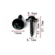 ������ �H2189 (OEM 7703017090) ����