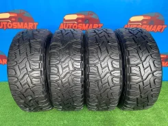 Toyo Open Country R/T. ����� at, 2020 ���, �/�, ����� 10 % ����