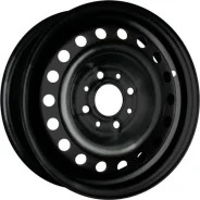 Trebl 6205T