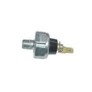 ������ �������� ����� Great Wall Hover 4G64 (SMD138993) SMD138993 ����