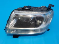 ���� ����� Suzuki Grand Vitara 3 2005-2015 3532065JC1 ����