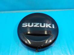    () Suzuki Grand Vitara 3 2005-2015 