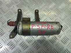 ��������� ������� ����������������� Mitsubishi Pajero Sport 3.0 AT (170 �. �. )Pajero Sport I (1996�2004) ����������� MR315071 MR315071 ����
