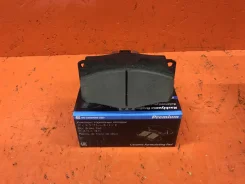 ������� ��������� Toyota 4 Runner D2117MH, �������� D2117MH ����