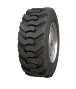 NorTec IND 02
