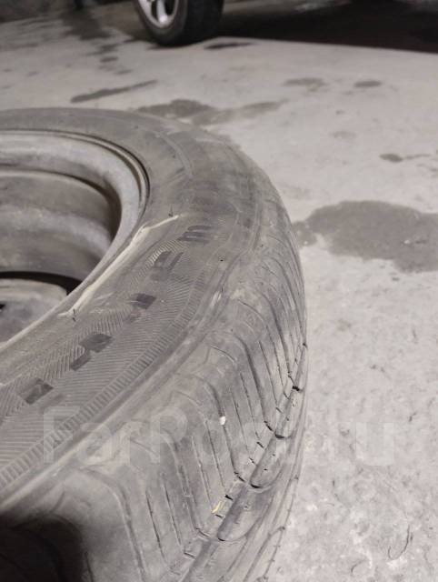Warrior R32. ������, 2023 ���, �/�, ����� 5 % ����