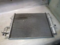 �������� ������������ KIA Picanto 468615 976061Y000 ����