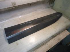    KIA Sportage 468700 87723P1300 