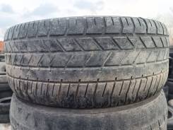 Pirelli P Zero Asimmetrico. , /,  70 % 