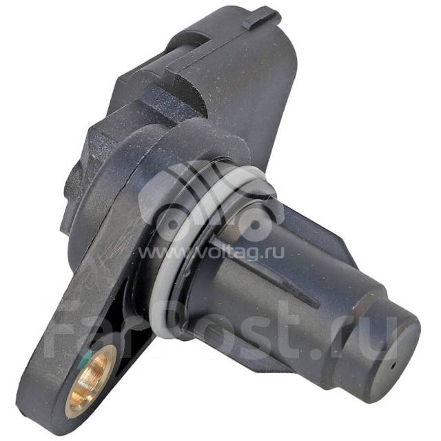     UTM RZ1054H RZ1054H 