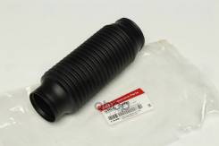 ������� ��������� ������������ | ����� | Hyundai-KIA ���. 546251D000 546251D000 ����