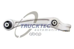 ����� �4,a6,a7,q5 TruckTec ���. 0731241 0731241 ����