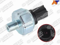 ������ �������� ����� Nissan March 92-10 / Note 05-13 Sankei DOP1177 DOP1177 ����