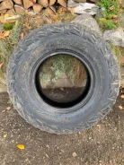 Goodyear Wrangler MT/R With Kevlar. ����� mt, 2013 ���, �/�, ����� 40 % ����