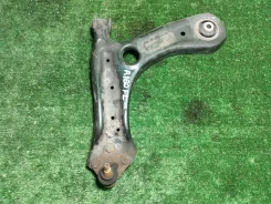 ����� �������� ����� ������ Seat Ibiza (MK4) ����