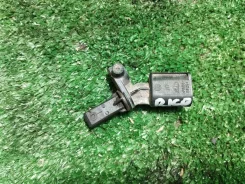 ������ ABS ������ ������ Seat Ibiza (MK4) ����