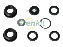 ����������� �������� ���������� �������� Frenkit 120027 120027 ����