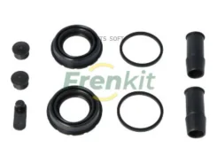 ����������� ���������� �������� | ����� | Frenkit 242031 242031 ����