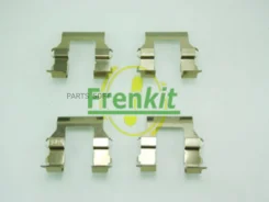 �������� ��������� ��������� ������� Frenkit 901279 901279 ����