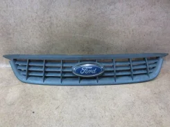 ������� ��������� Ford Focus II 2008-2011 1704635 1704635 ����