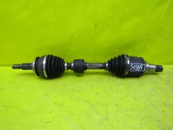 ������ �������� Toyota RAV-4 13-19 � 51569 4342042240 ����
