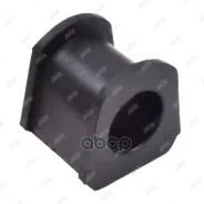 ������ ������������� Jikiu ���. BL23094 BL23094 ����