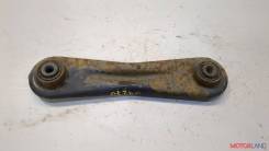   Ford Mondeo 3 2000-2007 8883206, /  1220005 