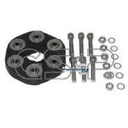 ����� ����. ���� MB 190 W201/C W202/EW124/W210 1.8-3.0T 82-95 ���. (�-�) GSP 510570S 510570S ����
