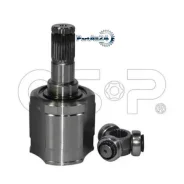 ���� Hyundai Accent LC 1.3-1.5 00-10 �����. GSP 624010 624010 ����