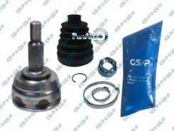 ���� Renault Duster 11- ���. GSP 850148 850148 ����