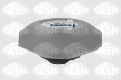 ����� ��� VW Passat B5/A4 (AAH) Sasic 9001954 9001954 ����