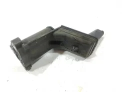 ������������� Toyota 1KR 1510440030 ����