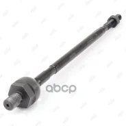 ���� ������� | ����� ���� | Jikiu ���. ER23960 ER23960 ����