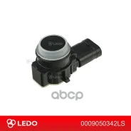 ������ �������� Mercedes LEDO ���. 0009050342LS 0009050342LS ����