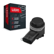 ������ �������� 1765253. 1765444 LEDO ���. 1765253ls LEDO 1765253LS ����