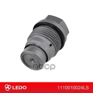 ������ ��������� ����� - ����������� �������� 1110010024 LEDO ���. 1110010024ls LEDO 1110010024LS ����